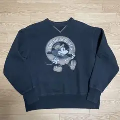 2026年最新】旧マッコイ スウェットの人気アイテム - メルカリ