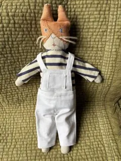 2026年最新】今野_はるえの人気アイテム - メルカリ