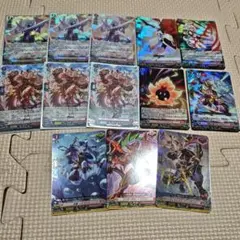 2026年最新】ヴァージル デッキの人気アイテム - メルカリ