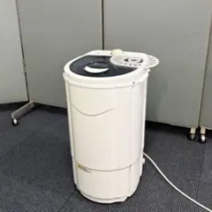 2026年最新】VERSOS 洗濯機の人気アイテム - メルカリ