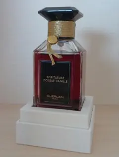 2026年最新】ドゥーブルヴァニーユの人気アイテム - メルカリ