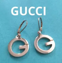 2026年最新】gucciピアス片耳の人気アイテム - メルカリ