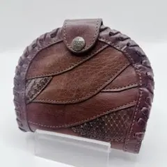 2026年最新】イビザ 財布 パイソンの人気アイテム - メルカリ