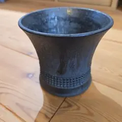 2026年最新】spicygemの人気アイテム - メルカリ