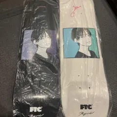 2026年最新】ftc kyneの人気アイテム - メルカリ