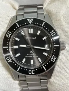 2026年最新】sbdc101 ベルトの人気アイテム - メルカリ