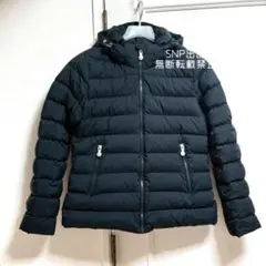 2026年最新】PYRENEX ダウン ネイビーの人気アイテム - メルカリ