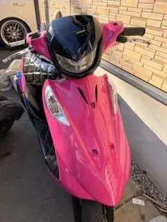 2026年最新】アドレスv125g シートの人気アイテム - メルカリ