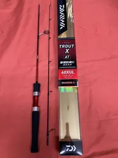 2026年最新】カーディフ xulの人気アイテム - メルカリ