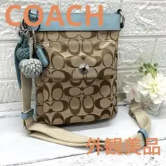 2026年最新】コーチ F70074の人気アイテム - メルカリ