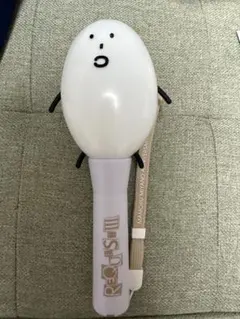 2026年最新】宮野真守 こいつペンライトの人気アイテム - メルカリ