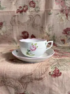 2026年最新】ヘレンド ウィーンの薔薇 ピンクの人気アイテム - メルカリ