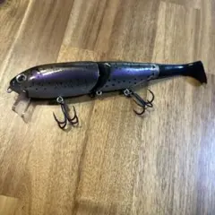 2026年最新】EVERGREEN ビッグベイトの人気アイテム - メルカリ