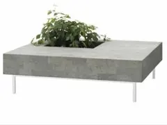 2026年最新】フクラ テーブル ストーンの人気アイテム - メルカリ