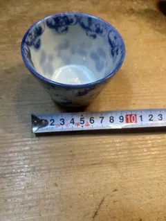 2026年最新】伊藤 聡信の人気アイテム - メルカリ