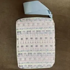 2026年最新】ほぼ日マリアケントの人気アイテム - メルカリ