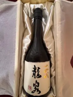 2026年最新】龍泉 十四代の人気アイテム - メルカリ