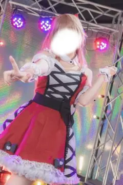 2026年最新】フレンEルスタリオ コスプレの人気アイテム - メルカリ