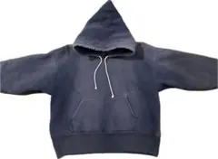 2026年最新】XXdevelopmentの人気アイテム - メルカリ