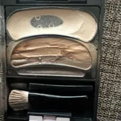 2026年最新】aube アイシャドウ 14の人気アイテム - メルカリ