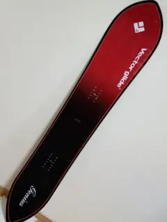 2026年最新】vector glide geniusの人気アイテム - メルカリ