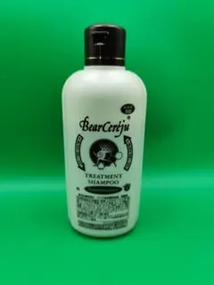 2026年最新】ベルセレージュ商品の人気アイテム - メルカリ