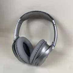 2026年最新】bose ヘッドホン シルバーの人気アイテム - メルカリ