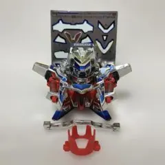 2026年最新】ビーダマン ヘビーフレームの人気アイテム - メルカリ