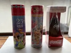 2026年最新】コカコーラ 25周年の人気アイテム - メルカリ