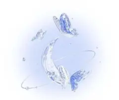 2026年最新】Riize ぬいぐるみ ウンソクの人気アイテム - メルカリ