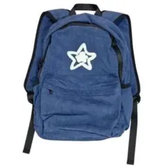 2026年最新】スターチーム ナップサックの人気アイテム - メルカリ