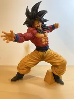 2026年最新】smsp 孫悟空 a賞の人気アイテム - メルカリ