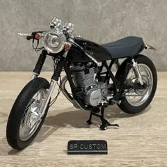 2026年最新】シングルシート SR400の人気アイテム - メルカリ