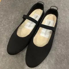 2026年最新】オッフェン靴の人気アイテム - メルカリ