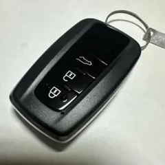 2026年最新】中古トヨタ スマートキーの人気アイテム - メルカリ