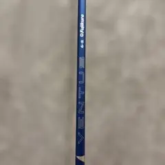 2026年最新】ベンタスtrブルー 5s pingの人気アイテム - メルカリ