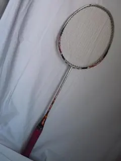 2026年最新】NANOSPEED 6600の人気アイテム - メルカリ