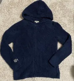 2026年最新】ロンハーマン ベアフットドリームス パーカーの人気