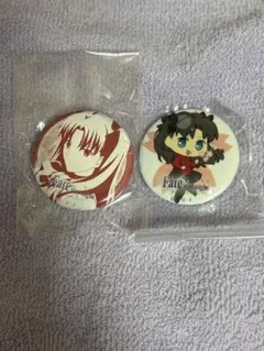 2026年最新】遠坂凛の人気アイテム - メルカリ