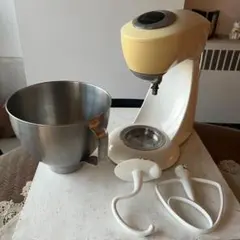 2026年最新】スタンドミキサー 貝印の人気アイテム - メルカリ