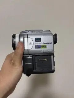 2026年最新】DCR-PC120の人気アイテム - メルカリ