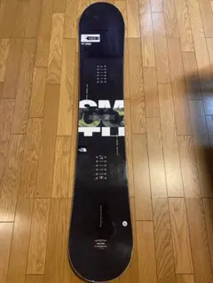 2026年最新】ヨネックス スノーボード smoothの人気アイテム - メルカリ