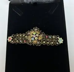 2026年最新】ミハエルネグリン バレッタの人気アイテム - メルカリ