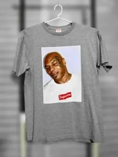 2026年最新】MiKe tyson supremeの人気アイテム - メルカリ