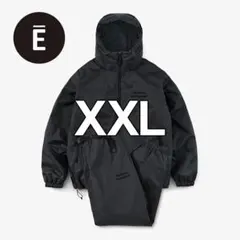 2026年最新】ennoy シャカシャカ 2025の人気アイテム - メルカリ