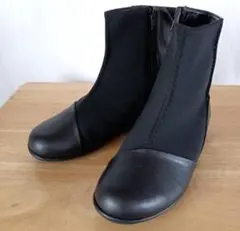 2026年最新】etude by eの人気アイテム - メルカリ