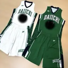 2026年最新】福岡第一バスケの人気アイテム - メルカリ