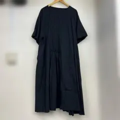 2026年最新】芽風ワンピースの人気アイテム - メルカリ