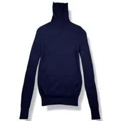 2026年最新】ドゥロワー ニットの人気アイテム - メルカリ