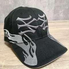 2026年最新】 Oma capの人気アイテム - メルカリ